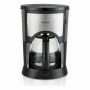 Cafetière goutte à goutte Haeger CM-800.001B 800W Noir 800 W 550 W