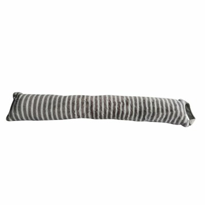 Door stop Versa Textile 7 x 15 x 83 cm