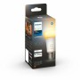 Ampoule à Puce Philips Pack de 1 E27 Blanc F G E27 806 lm (2200K) (6500 K)