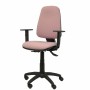 Office Chair Tarancón P&C I710B10 Pink