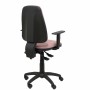 Chaise de Bureau Tarancón P&C I710B10 Rose