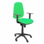 Chaise de Bureau Tarancón  P&C LI22B10 Pistache