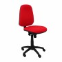 Office Chair Tarancón  P&C BALI350 Red