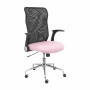 Chaise de Bureau Minaya P&C BALI710 Rose