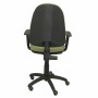 Office Chair Ayna bali P&C 52B10RP Olive