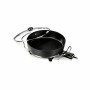 Casserole with lid Princess Electric 5,4 L 1800W