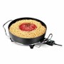 Casserole avec Couvercle Princess Électrique 5,4 L 1800W