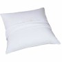 Pillow DODO White 60 x 60 cm 2 Units