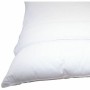 Pillow DODO White 60 x 60 cm 2 Units