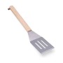 Spatule EDM 41 cm