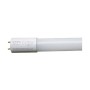 LED Tube EDM 1850 Lm A+ T8 22 W (4000 K)