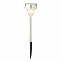 Garden Torch Lumineo Warm light 24 x 48 cm