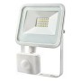 Floodlight/Projector Light EDM 6400 K 20 W 1400 lm