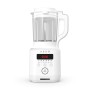 Bol mixeur Aeno TB2 Blanc 800 W