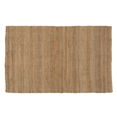 Carpet ALTEA Beige Natural 160 x 230 cm