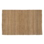 Carpet ALTEA Beige Natural 160 x 230 cm