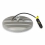 LED Bell EDM Aluminium 100 W 10000 Lm Ø 30 x 3,2 cm