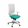 Office Chair Ossa Bl P&C 6SBSP39 Green