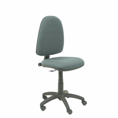 Chaise de Bureau Ayna bali P&C BALI600 Gris Gris foncé