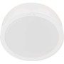 LED Flush-fitting ceiling light Philips Downlight 24 W (4000 K)