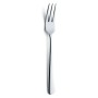 Fork Set Amefa Torero (12 pcs)