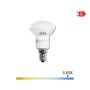 Lampe LED EDM Réflecteur G 5 W E14 350 lm Ø 4,5 x 8 cm (6400 K)