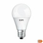 Lampe LED EDM F 10 W E27 932 Lm 6 x 11 cm (6400 K)