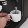 Cafetière express JATA CA1051 Noir