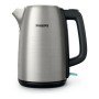 Kettle Philips HD9351/90 Grey 2200 W 1,7 L Stainless steel