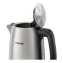 Kettle Philips HD9351/90 Grey 2200 W 1,7 L Stainless steel