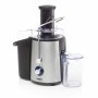 Liquidiser Princess 203040 Licuadora Black/Silver 700 W 1,8 L