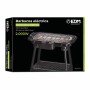 Barbecue Électrique EDM 2000 W (Reconditionné A)