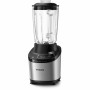 Cup Blender Philips HR3760/00 Black 1500 W 2 L (Refurbished A)