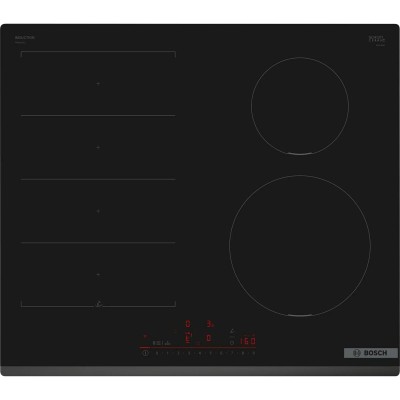 Induction Hot Plate BOSCH 60 cm (Refurbished A)