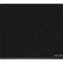 Induction Hot Plate BOSCH 60 cm (Refurbished A)