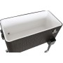 Portable Fridge DKD Home Decor (Refurbished B)