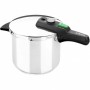 Pressure cooker Monix M560003 Stainless steel 7 L (Refurbished C)