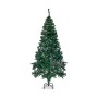 Sapin de Noël 210 cm (Reconditionné B)