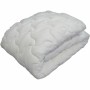 Duvet Abeil White 400 g /m² 200 x 200 cm