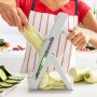 Mandoline Pliante Coupe-légumes 5 en 1 Slichen InnovaGoods