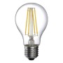 Lampe LED EDM E 6 W E27 800 lm Ø 6 x 10,5 cm (3200 K)