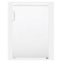 Réfrigérateur Hisense RL170D4AWE Blanc Indépendant (85 x 55 x 57 cm)