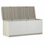 Coffre Plastiken 97153 153 x 61 x 53 cm Beige Plastique