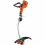 Débroussailleuse multifonction Black & Decker GL9035