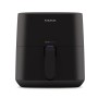 Friteuse à Air Taurus AIR FRY DIGIT6S Noir 1700 W 5,5 L