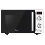 Microwave with Grill Teka MGE208WS 20 L 1000 W White 700 W