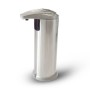 Automatic Soap Dispenser with Sensor Savio HDZ-02 280 ml Champagne