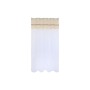 Curtains Home ESPRIT 140 x 260 x 260 cm