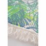 Curtain Toison D'or 140 x 225 cm Jungle