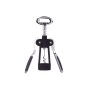 Corkscrew Metal 7 x 21 x 4,5 cm (24 Units)